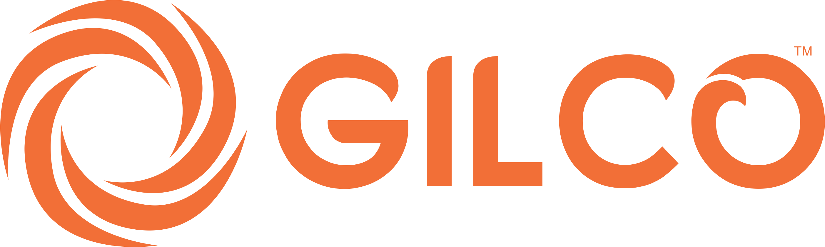 The GillTeam
