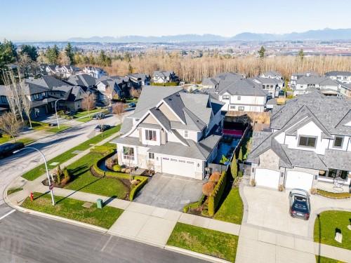Cloverdale