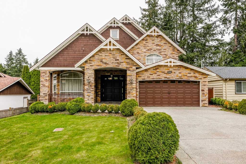 I have sold a property at 5957 124A ST in Surrey
